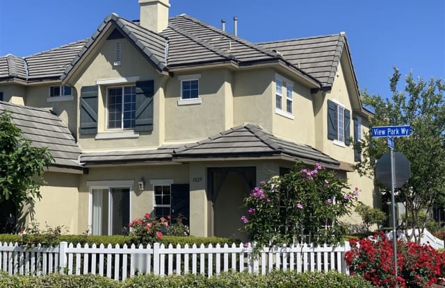 1829 View Park Way - 1829 View Park Way, Chula Vista, CA 91913