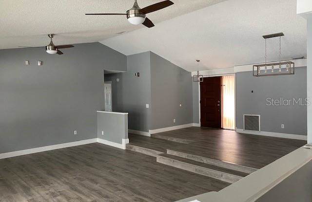 14903 COLDWATER LANE Gallery 3