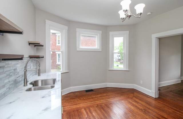 719 Purcell Avenue - 1 Gallery 3