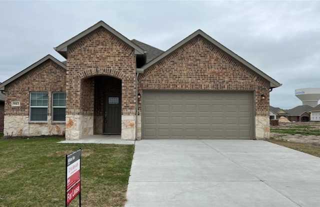902 Ransom Way photos photos