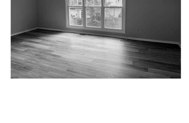 1904 ELOISE Lane Gallery 4