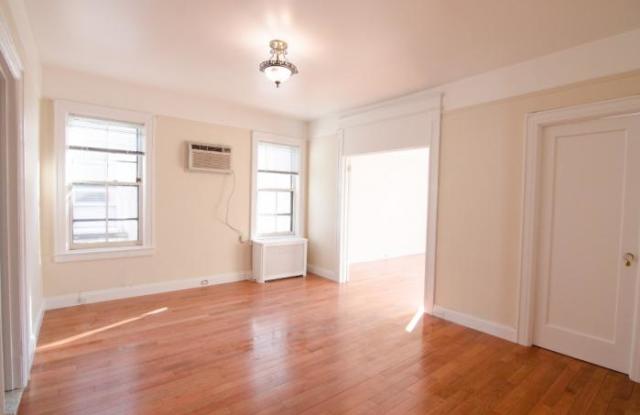 32-37 47TH ST. - 32-37 47th Street, Queens, NY 11103