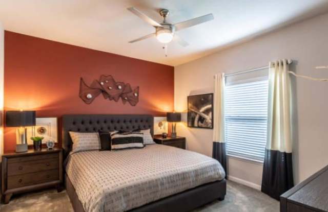 5104 Timberhill Dr Gallery 4