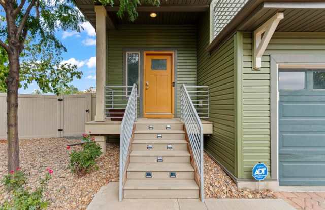 5175 Andes St Gallery 3