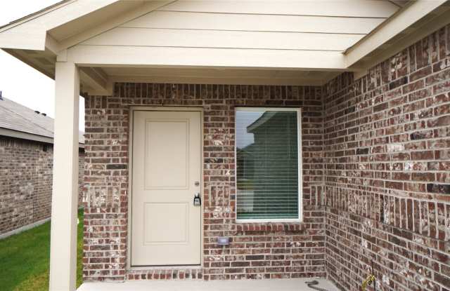 1769 Glacial Beech Place Gallery 3