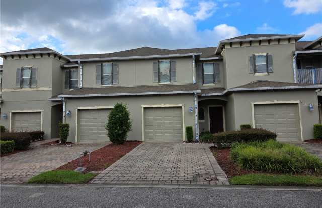 104 KELLY THOMAS WAY photos photos