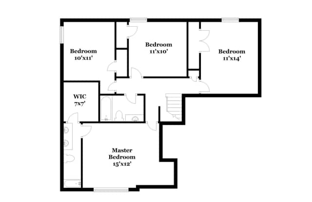 1910 Lawndale Dr Gallery 3