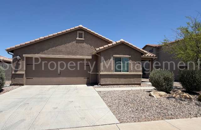 526 W Black Hawk Pl photos photos