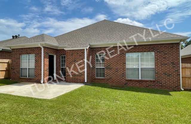 Home for rent in Fultondale Gallery 3