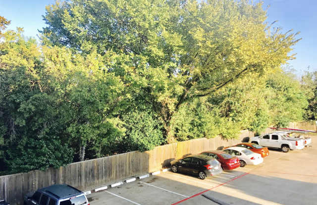 17346 Abrams Road - 17346 Abrams Road, Dallas, TX 75243