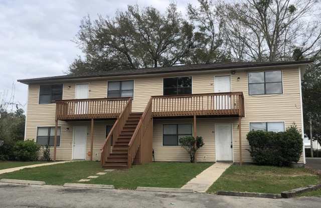 306 White Dr photos photos