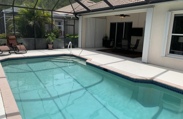 6247 Ashwood Ln Gallery 3