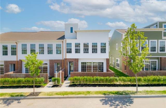509 High Crescent Rd - 509 High Crescent Road, Fox Run, PA 16066