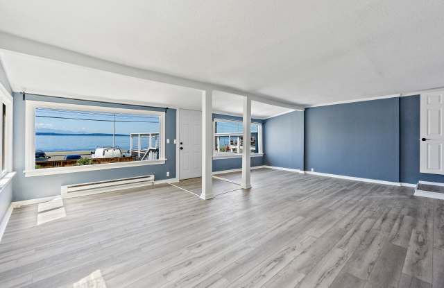 1310 Alki Avenue Southwest photos photos 1310 Alki Avenue Southwest photos photos
