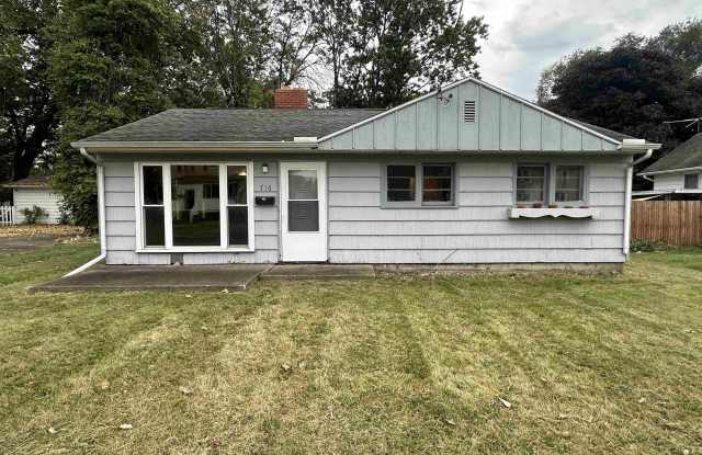 716 W NEBRASKA Avenue photos photos