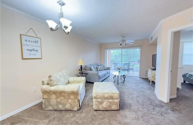 8754 River Homes Ln Gallery 3