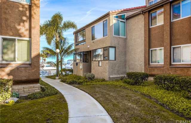 17106 Bluewater Lane - 17106 Bluewater Lane, Huntington Beach, CA 92649