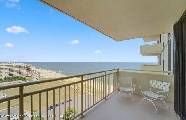 787 Ocean Avenue photos photos