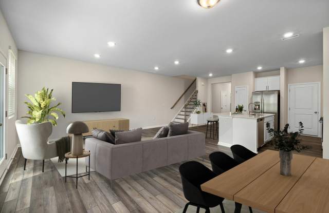 Abode at Ream's Pointe Gallery 2
