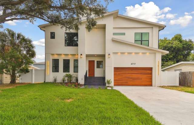 4717 W OKLAHOMA AVENUE photos photos