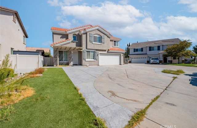 6349 Catania Court Gallery 3