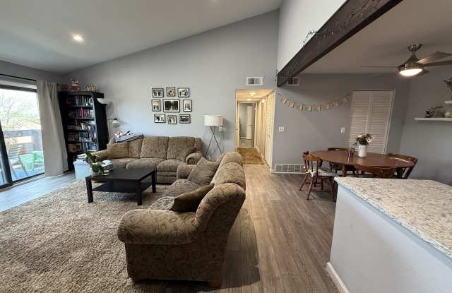 337 Wright Street photos photos