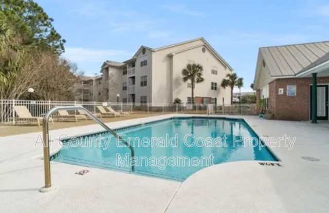 4090 Dancing Cloud Ct Gallery 3