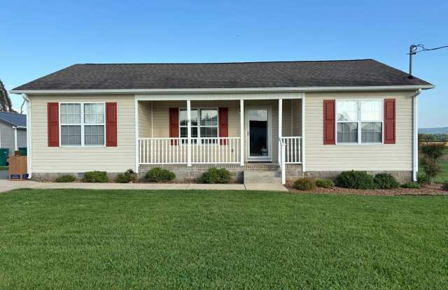 Very Well Maintained Home photos photos