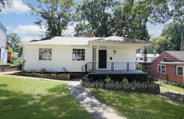 815 45th Street Ensley photos photos 815 45th Street Ensley photos photos