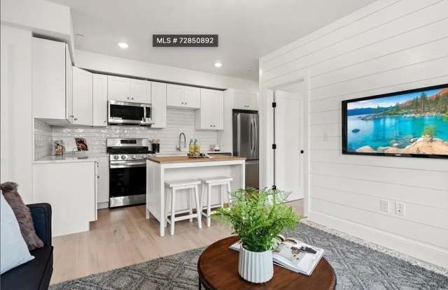 138 Centre St photos photos