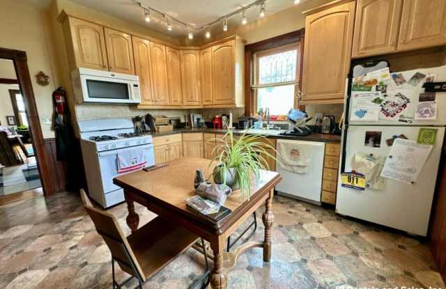 2 Marbury Ter. photos photos