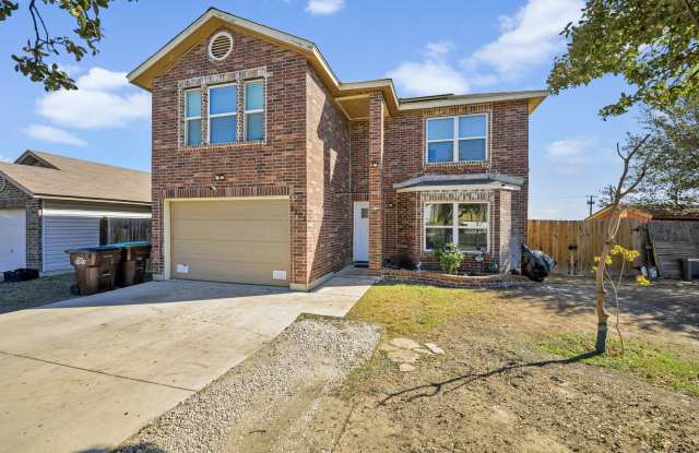 5702 allbrook photos photos