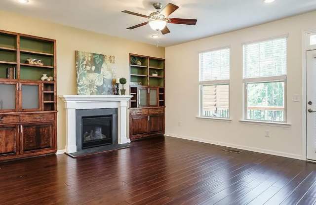 5403 Cambridgeshire Loop photos photos