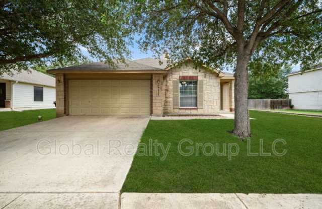 16610 Retama Crown photos photos