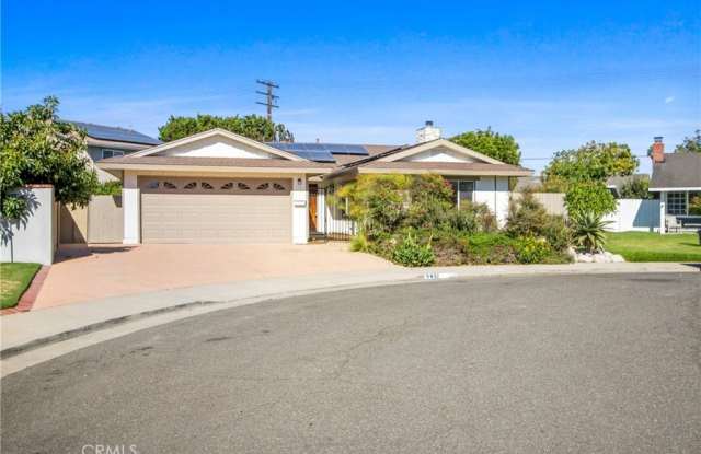 9451 Harcourt Circle photos photos