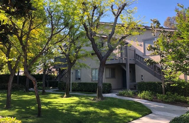 47 Rockwood - 47 Rockwood, Irvine, CA 92614