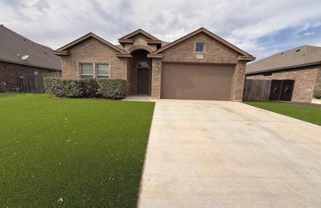 7211 La Escolara Ranch Rd Gallery 1