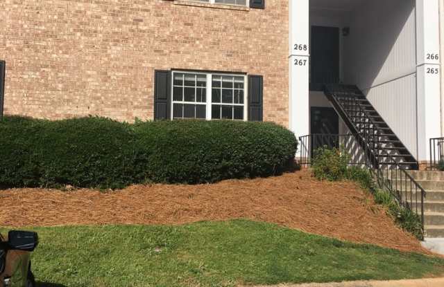 Greenville, 2/2, 1097SF photos photos