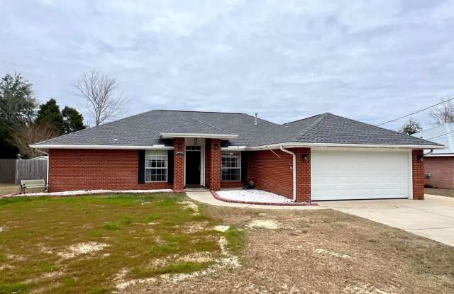 318 Riverchase Boulevard photos photos