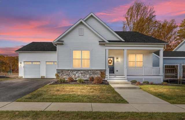 240 BALDY LANE photos photos