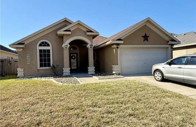 6309 Maximus Drive photos photos