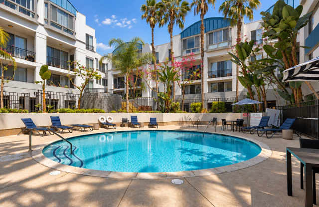 Portofino at NoHo - Senior Housing Gallery 3