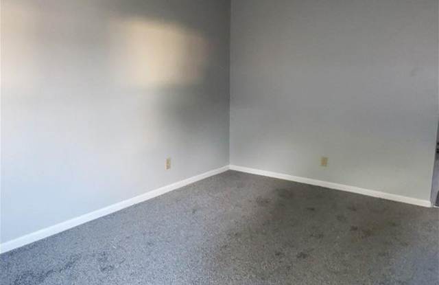 1527 Spruce Street Gallery 4