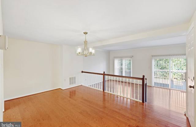6558 SAND WEDGE Court Gallery 3