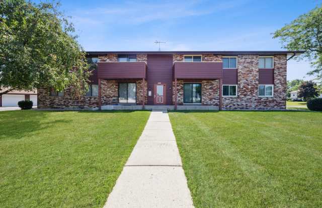 10345 W Whitnall Edge Dr photos photos
