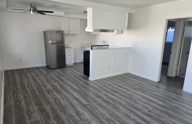 10228 Doty AvenueApt 3 photos photos