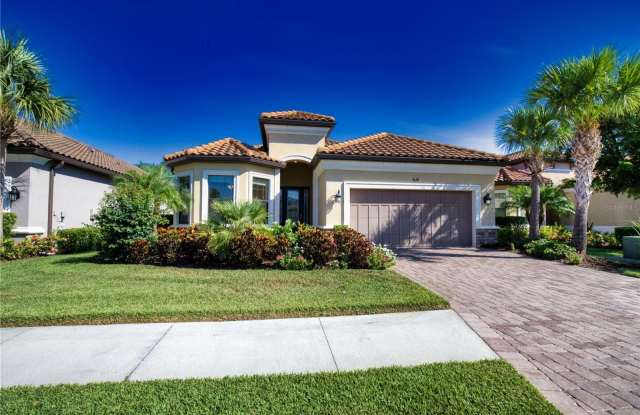 5628 SEMOLINO Street photos photos