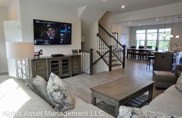 138 Moyer Hill Drive Gallery 2