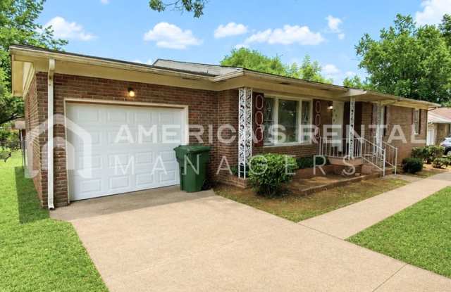 Home for Rent in Huntsville! Minutes from Downtown & Bridge Street Town Centre! AVAILABLE NOW! Gallery 4