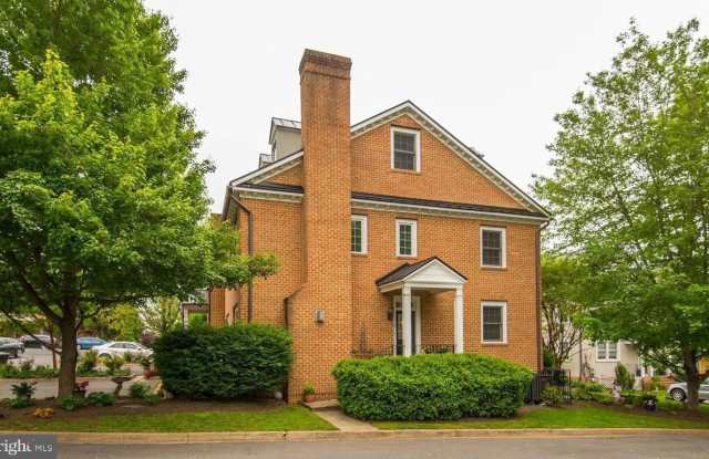 5 PIEDMONT Drive photos photos
